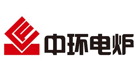 天津中环电炉股份有限公司-中国材料大会2022-2023