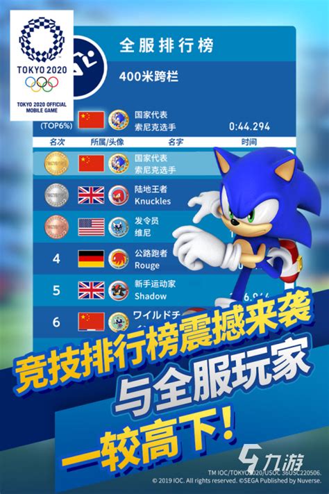 安卓世嘉md游戏模拟器中文版下载大全2021 好玩的世嘉md游戏推荐_九游手机游戏