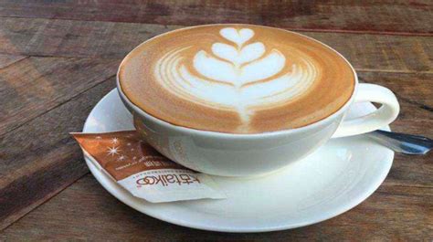 咖啡怎么喝 每天喝多少杯咖啡最好_咖啡_99养生堂