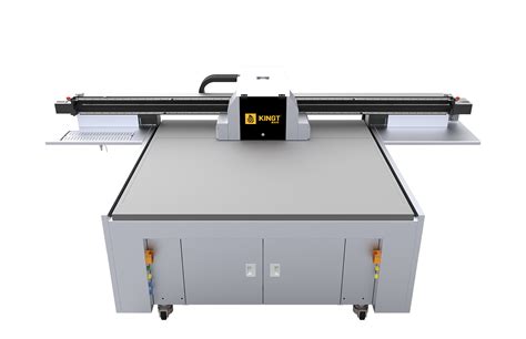 UV打印机知识科普-广州诺彩