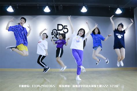 【天河明湖南路民族舞古典舞中国舞培训-0基础开始-在线报名】- 艺术培训|培训 - 广州谢大家网