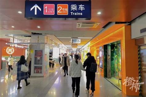 www.tianba8.com：苏州三大地铁商业街设计案例赏析_联商专栏
