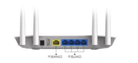 电视网卡USB外置连接300兆无线速率创维通用wifi接收器家用以太网-淘宝网