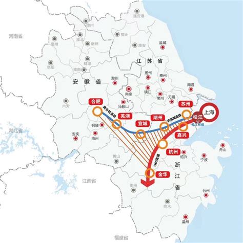 上海嘉闵高架沪松公路立交两匝道将封交施工，时间约28个月_凤凰网视频_凤凰网