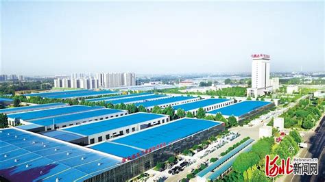 中国电厂大排名（2021版）！-中国通用机械工业协会