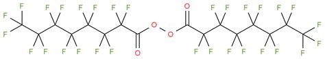150017-88-2,1,10-二溴癸烷-D20氘代内标化学式、结构式、分子式、mol – 960化工网