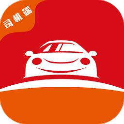 博度出行司机端下载-博度司机app下载v6.00.0.0001 官方安卓版-2265安卓网