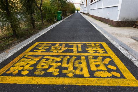 毛占图片