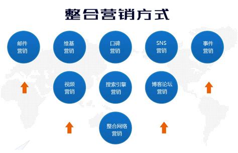 鄠邑区集中签约9个重大项目总投资146.9亿元凤凰网陕西_凤凰网