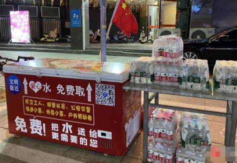 商用冷柜的使用注意事项 - 上海三厨厨房设备有限公司