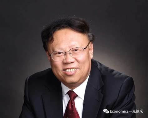 著名经济学家，北京大学光华管理学院教授曹凤岐去世_手机新浪网