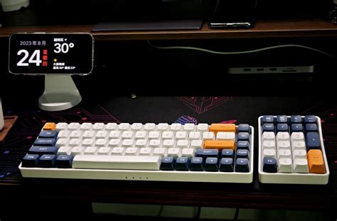 【官方】爱国者AK200键鼠套装朋克风格键盘 - 惠券直播 - 一起惠返利网_178hui.com
