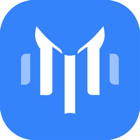 【魔音工坊-AI配音神器】应用信息-安卓App|华为-七麦数据