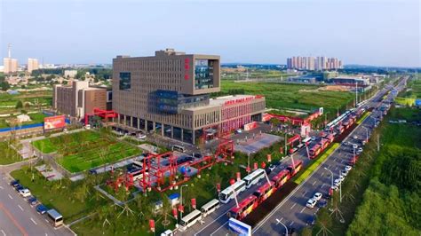 吉林省“公益广告号”地铁专列正式发车-中国吉林网