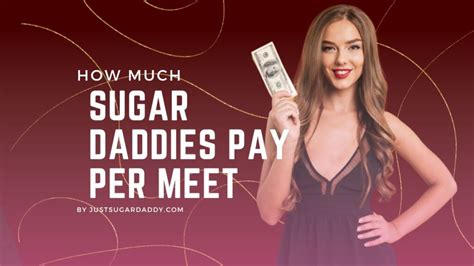 PPM Meaning—What Is PPM For A Sugar Daddy?