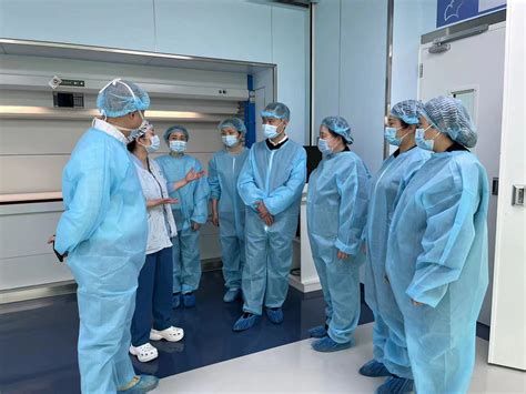 宜宾市第二人民医院积极推进医联体建设-医养健康-当代县域经济网