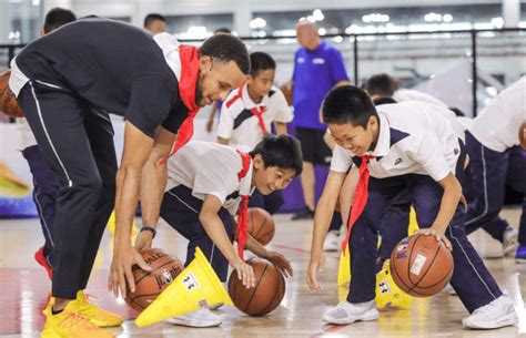 篮球教学精彩篮球裁判教学