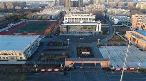北京市最好 重点的中学都有哪个？ 北京市中学北京