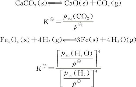 点心优课化学于汐：高二化学一轮复习《物质的量及相关概念理解及计算》知识点总结 - 知乎