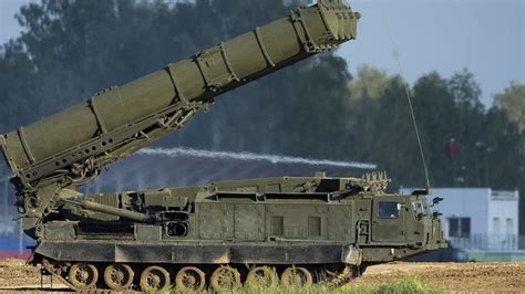 北约为乌军升级苏24，以搭载“风暴阴影”导弹：俄罗斯要有大麻烦|北约|乌克兰|俄罗斯_新浪新闻