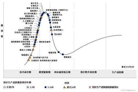 2019年中国海洋经济统计公报发布 - 海洋财富网