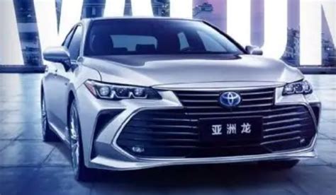 一汽丰田首款纯电动车亮相广州车展 - 经济 - 三湘都市报 - 华声在线