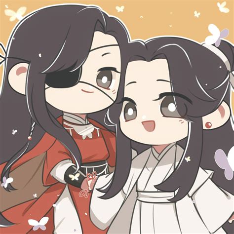 墨香铜臭温柔女生头像