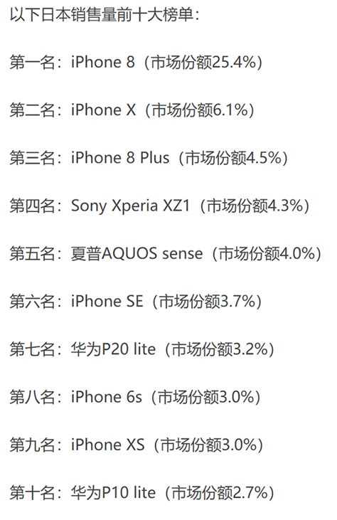 Apple 苹果 iPhone8 Plus 手机 金色 全网通 64GB【图片 价格 品牌 评论】-京东