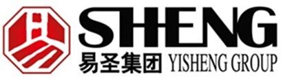 Yisheng Investment Group Co ., Ltd.