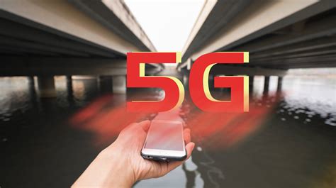运营商提速5G独立组网 5G手机价格还有降低空间_5G/新材料_AI资讯_工博士人工智能网