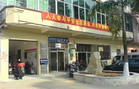 萝岗区绗架搭建,广州天河绗架搭建,耐博展览_广告礼品_第一枪