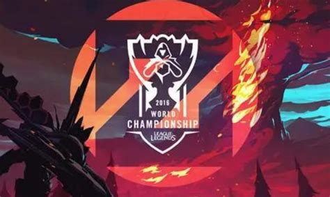 2022 英雄联盟全球总决赛主题曲《逐星》已发布-资讯中心 - 切游网