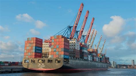 国际物流海运美国 美森快船双清包税 亚马逊头程运输 海运专线-阿里巴巴