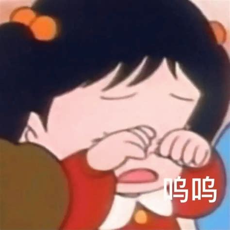 【呜呜呜嘻嘻嘻中国视频】辽宁省三名厅官被开除党籍