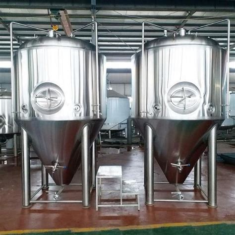 青岛啤酒新品推广（KTV）-吉林省高策文化传播有限公司