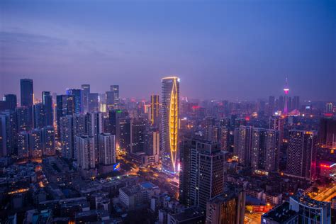 中国城市新分级名单-中国城市新分级名单,中国,城市新分级名单 - 早旭阅读
