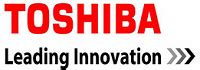 东芝Toshibae-STUDIO2306驱动下载-东芝Toshibae-STUDIO2306驱动官方下载[驱动程序]-华军软件园