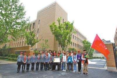 郑州一八国际小学收费标准/学费及学校简介 - 米粒妈咪