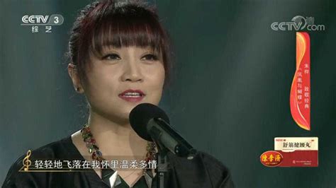 朱桦再唱经典歌曲《凤凰与蝴蝶》，一开口爱了爱了_腾讯视频