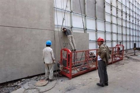 水泥预制板使用年限 水泥预制板价格 水泥预制板规格尺寸_猎装网装修平台