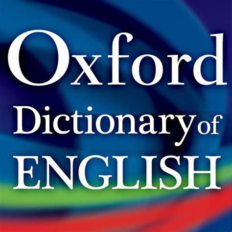 牛津英语词典App下载-牛津英语词典App大全