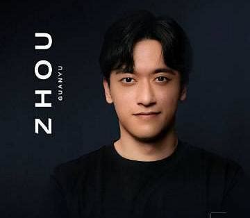 车队护送 的图像结果