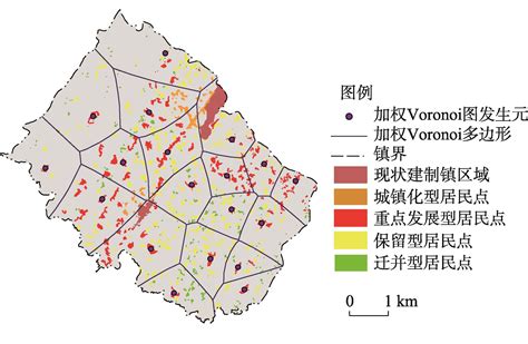 重庆（长寿）化工园区 (中国/重庆)-工业园网