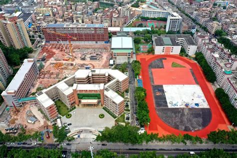 东莞市常平镇获评“2022广东文化强省建设示范案例（镇）” - 知乎