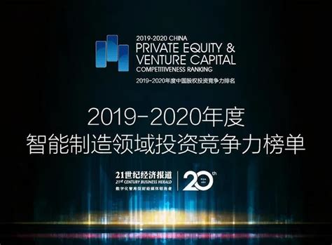 2022年最活跃的 5 家加密投资机构 - 知乎