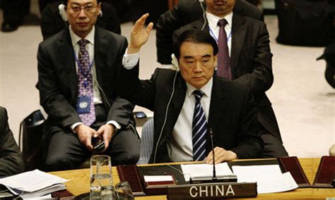 叙利亚执政党高层：中国是叙利亚学习对象丨世说中国共发展_凤凰网视频_凤凰网