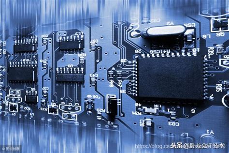 嵌入式硬件工程师需要掌握什么-广州单片机程序设计培训机构(单片机前景如何)
