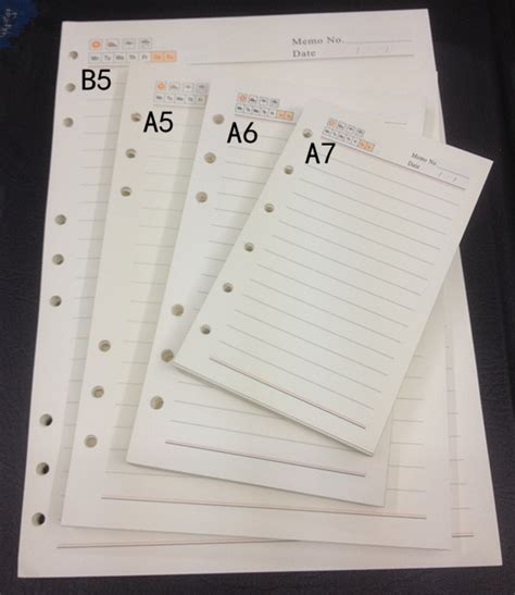 b5和a5纸张实物对比,a4和a5纸实物对比,a4a5和b5实物对比(第10页)_大山谷图库