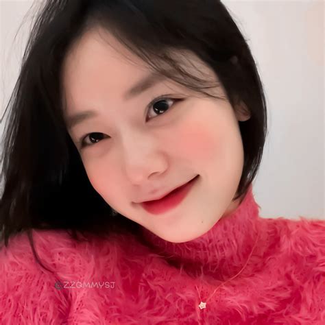 jiwminasmi金镀我图片