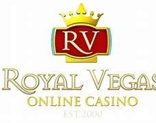 royal vegas casino canada